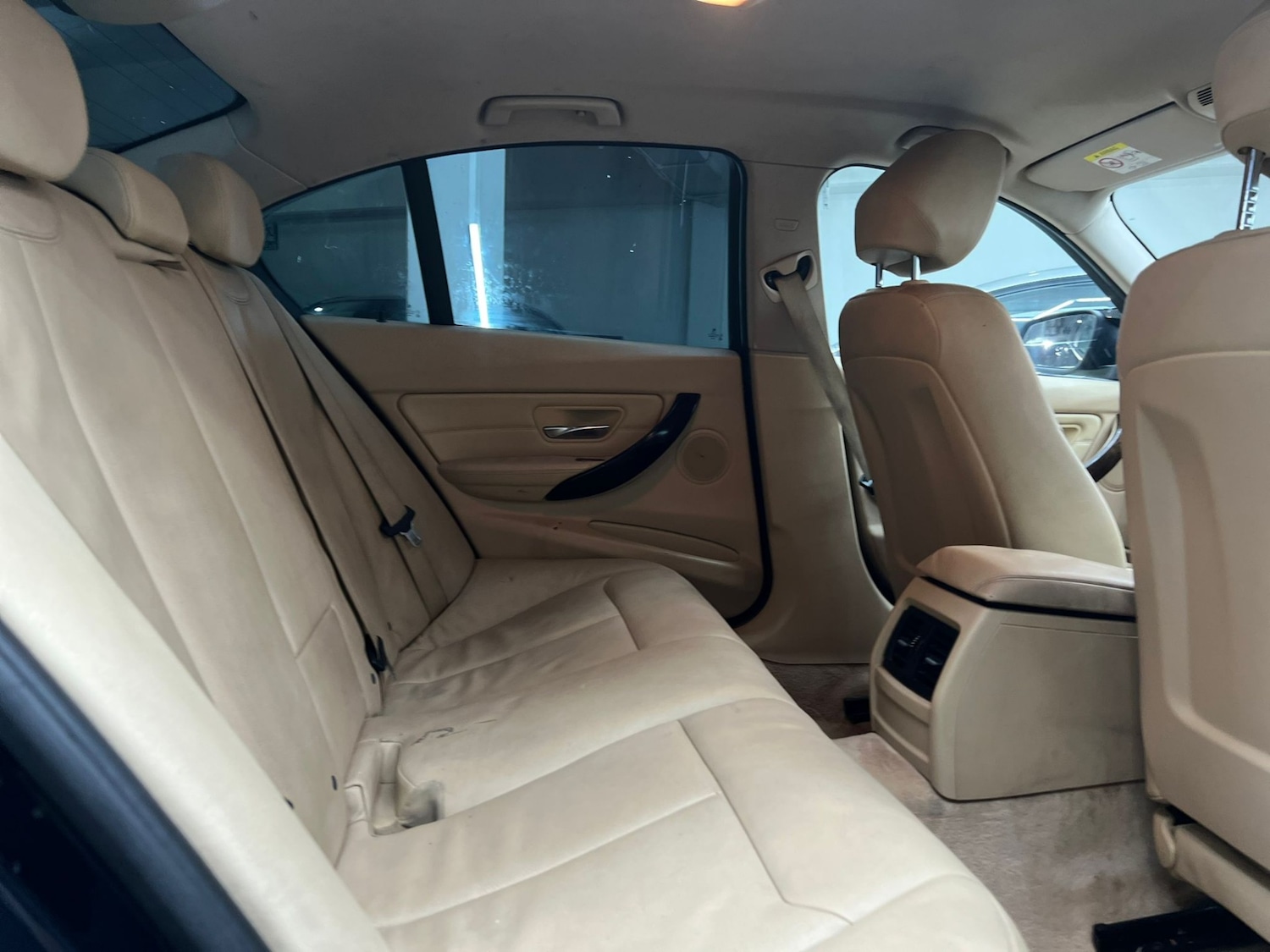 Used BMW 3 Series 2020 for sale - 77732807: Photo 60