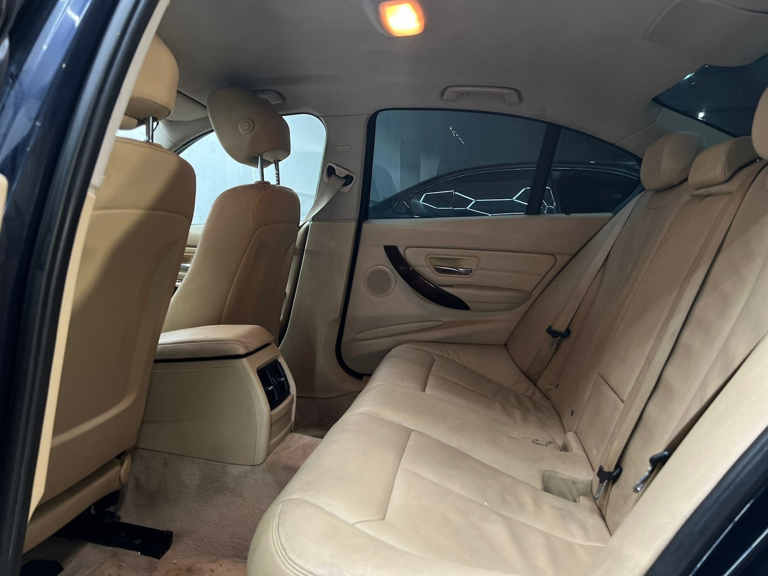 Used BMW 3 Series 2020 for sale - 77732807: Photo 61