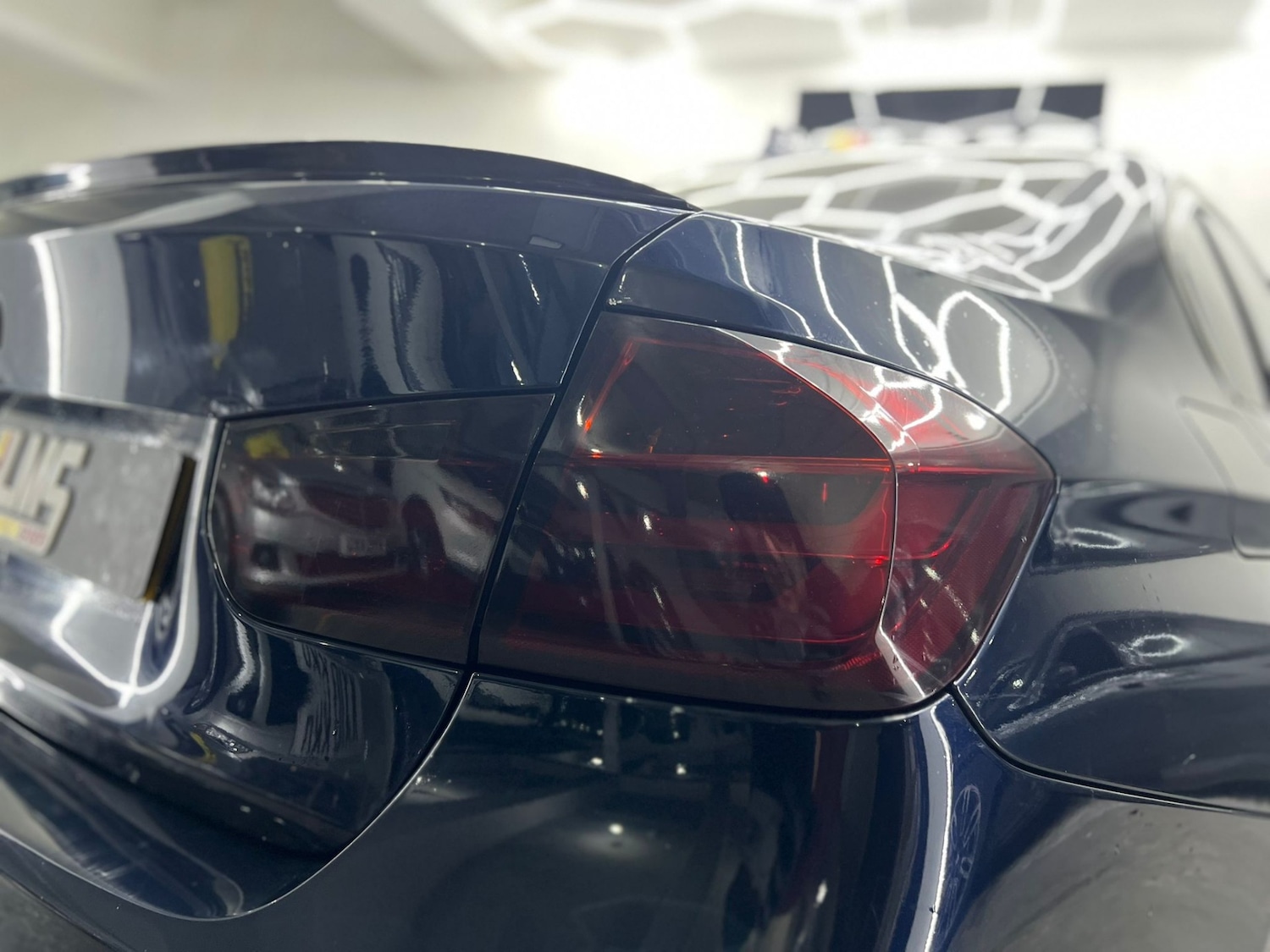 Used BMW 3 Series 2020 for sale - 77732807: Photo 70