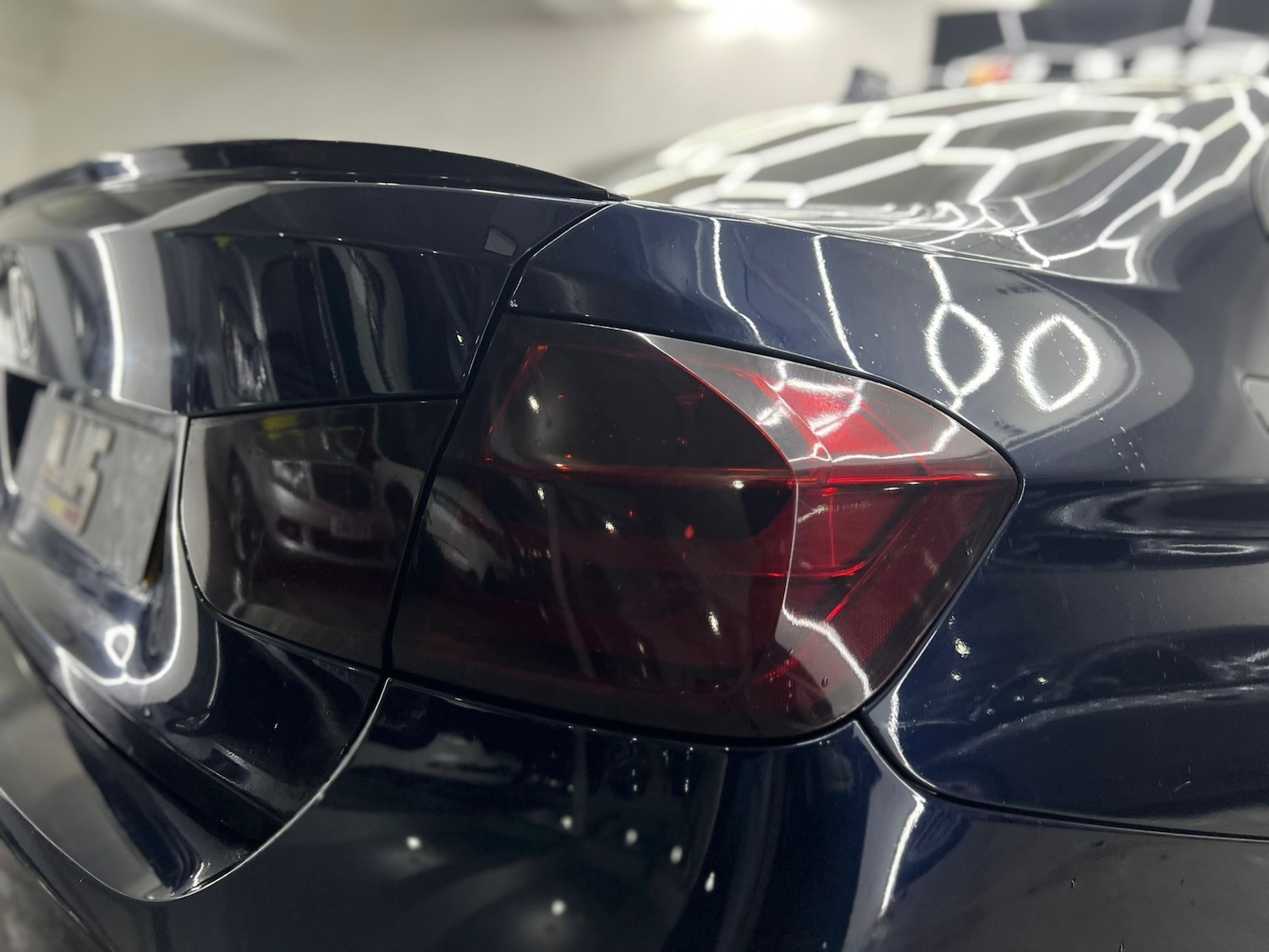 Used BMW 3 Series 2020 for sale - 77732807: Photo 71