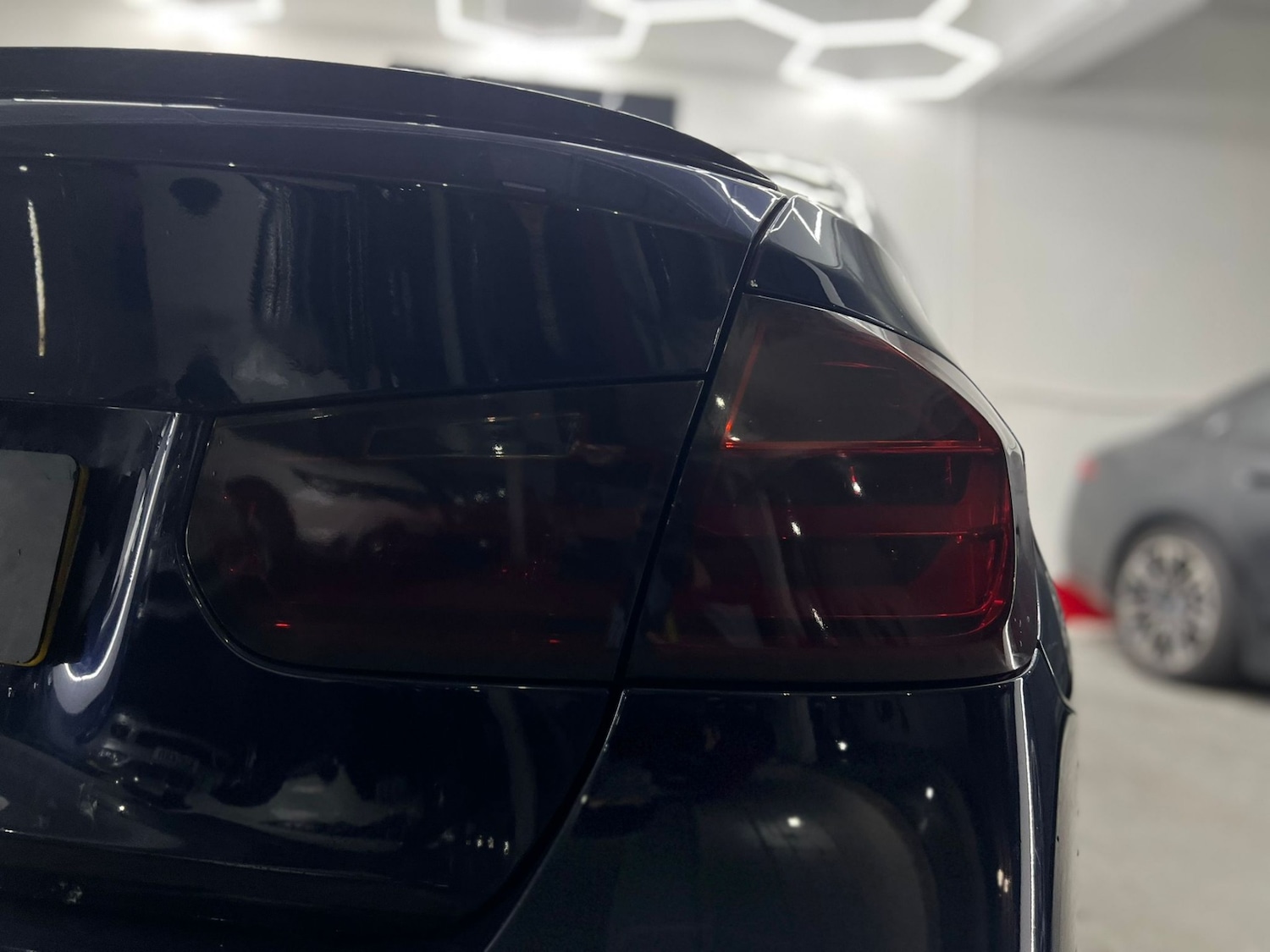 Used BMW 3 Series 2020 for sale - 77732807: Photo 72