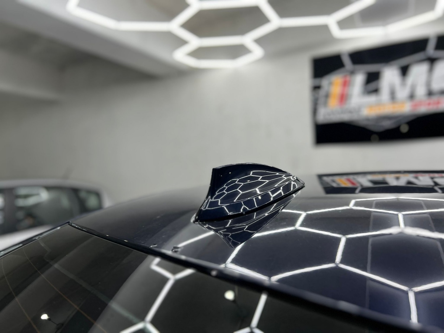 Used BMW 3 Series 2020 for sale - 77732807: Photo 73