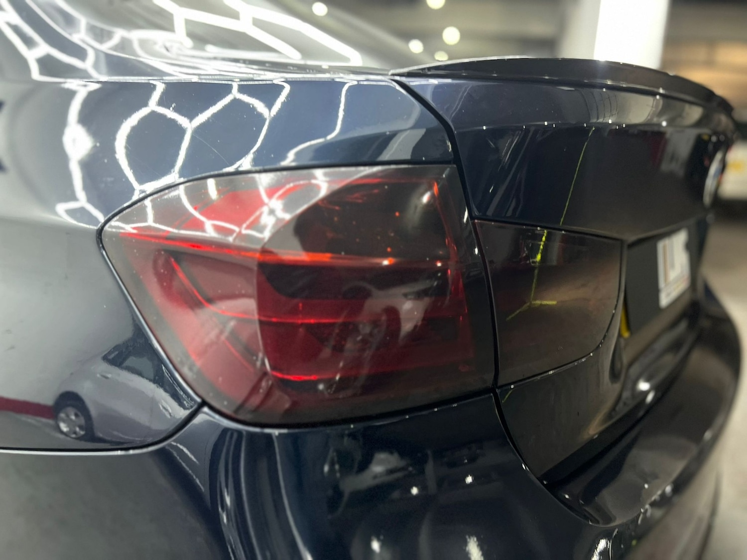 Used BMW 3 Series 2020 for sale - 77732807: Photo 89