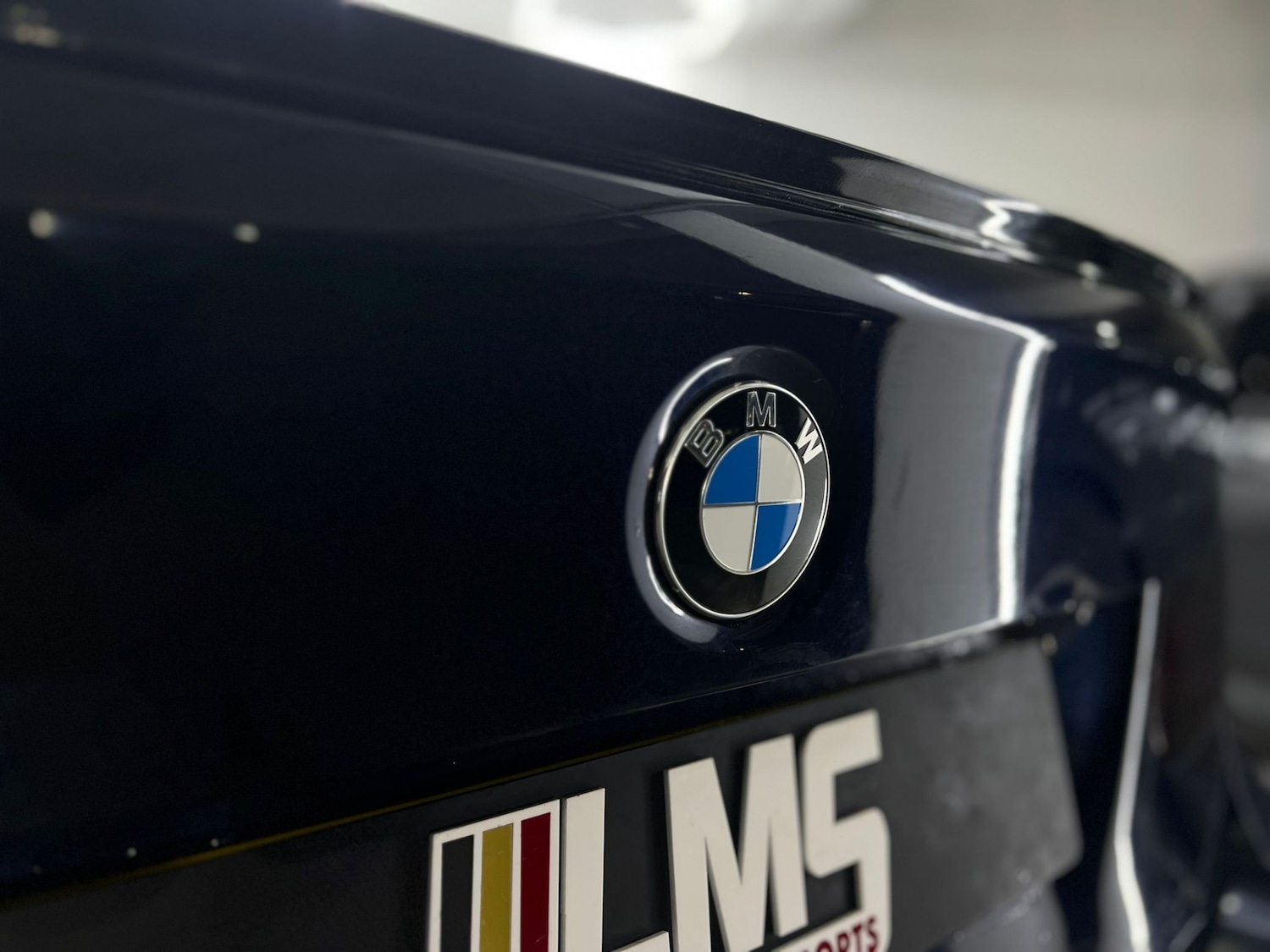 Used BMW 3 Series 2020 for sale - 77732807: Photo 92