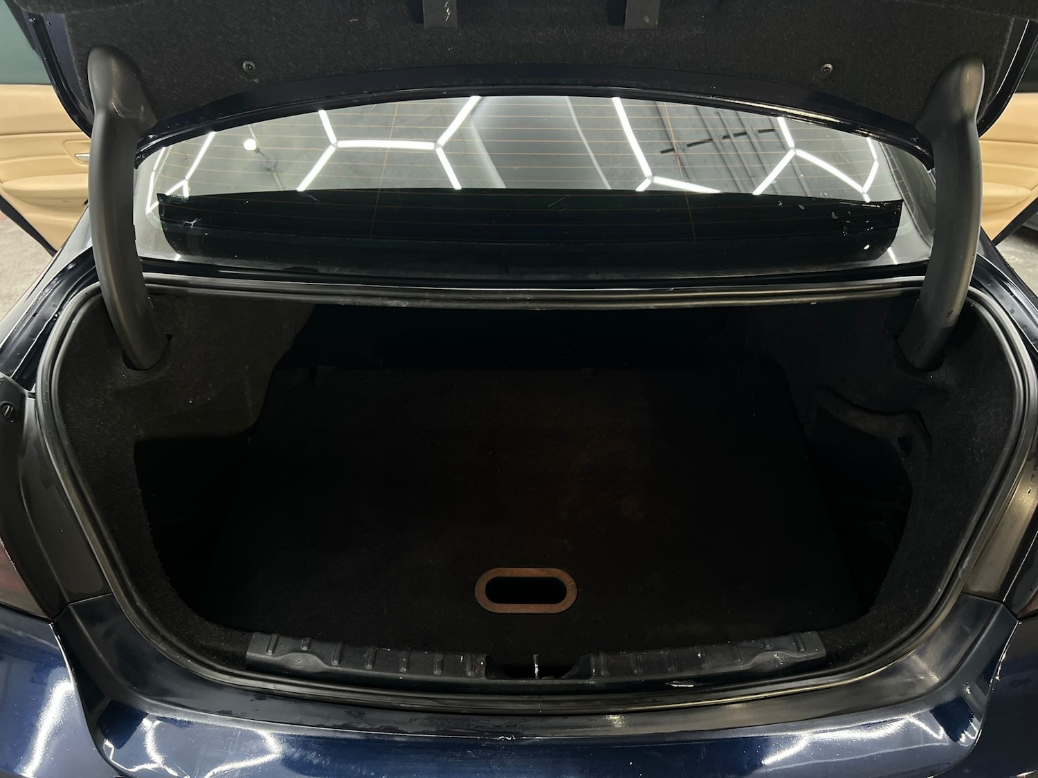 Used BMW 3 Series 2020 for sale - 77732807: Photo 99