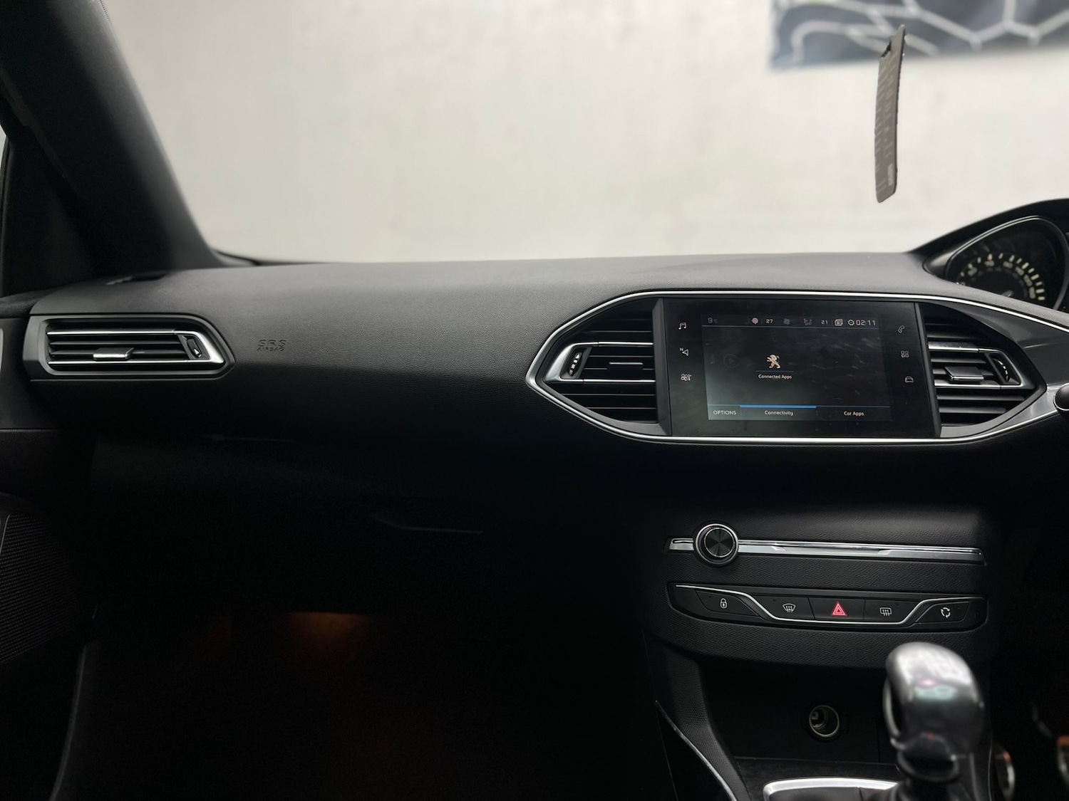 Used Peugeot 308 2018 for sale - 77701154: Photo 51