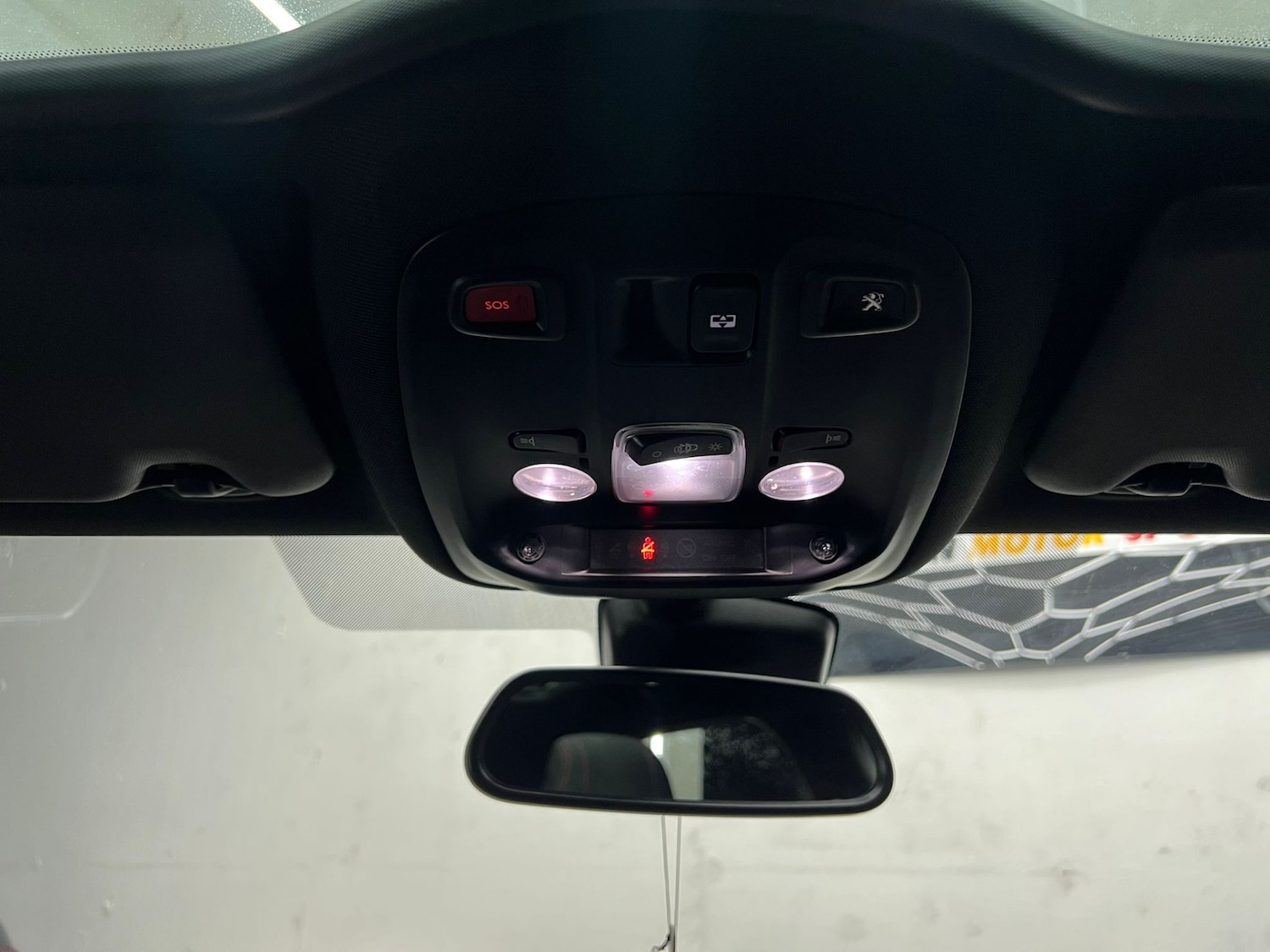 Used Peugeot 308 2018 for sale - 77701154: Photo 55