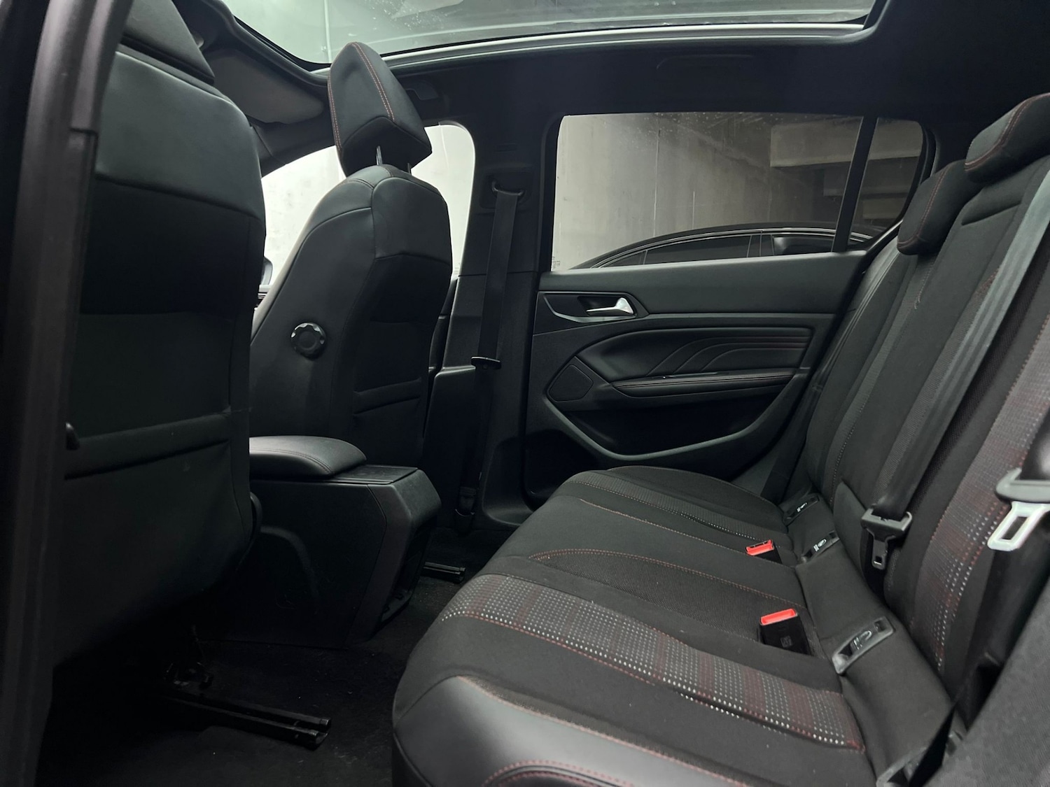 Used Peugeot 308 2018 for sale - 77701154: Photo 58