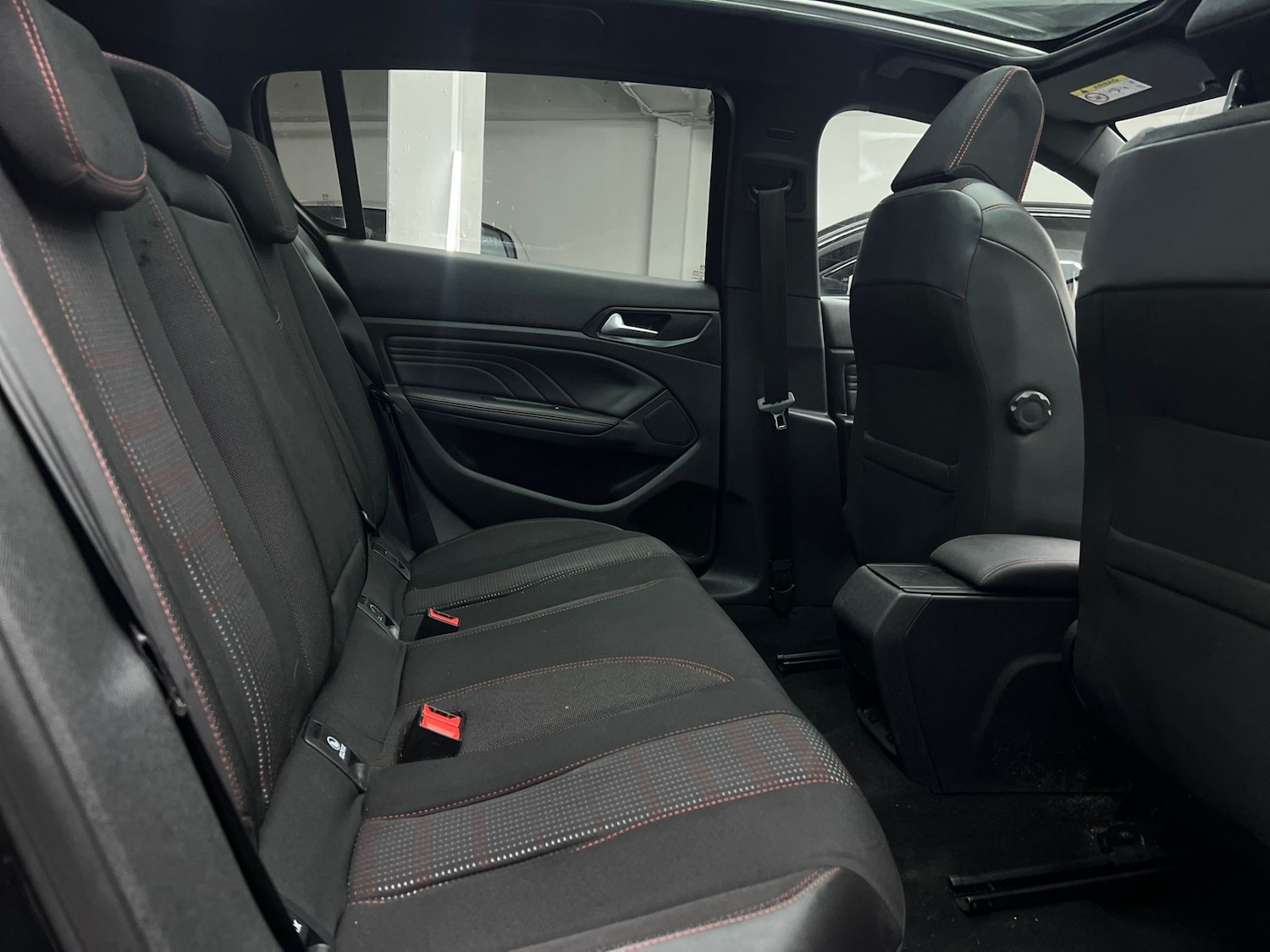 Used Peugeot 308 2018 for sale - 77701154: Photo 59