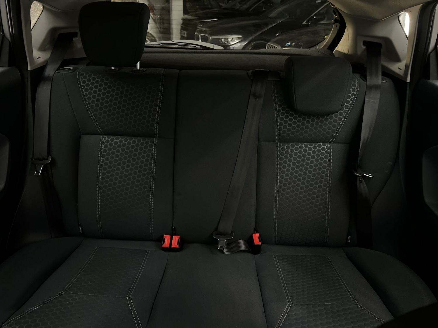 Used Ford Fiesta 2010 for sale - 77579809: Photo 65