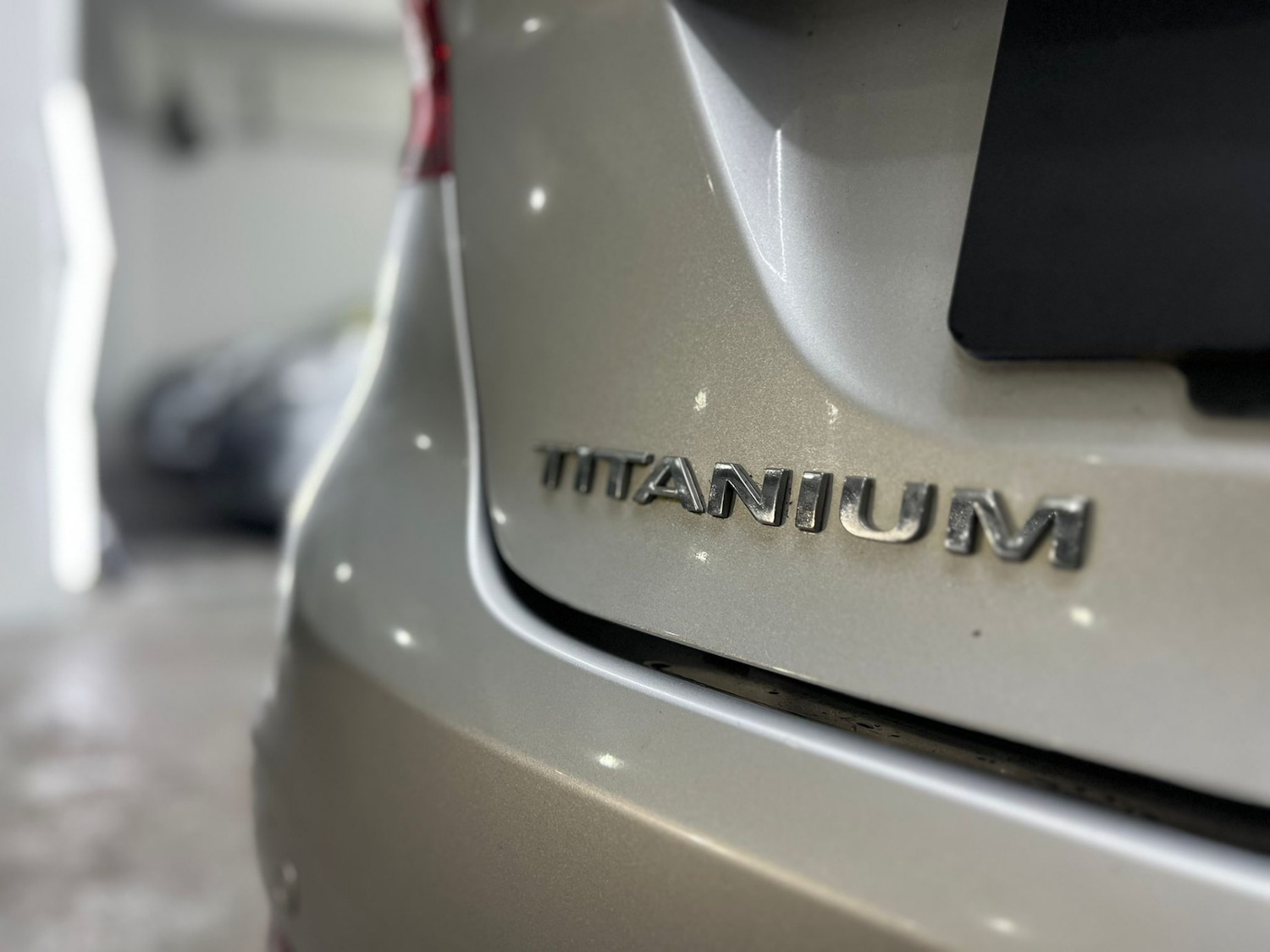 Used Ford Fiesta 2010 for sale - 77579809: Photo 83