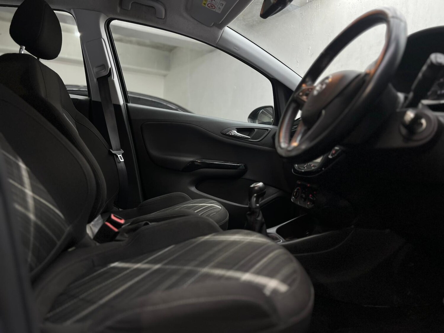 Used Vauxhall Corsa 2015 for sale - 77934850: Photo 53