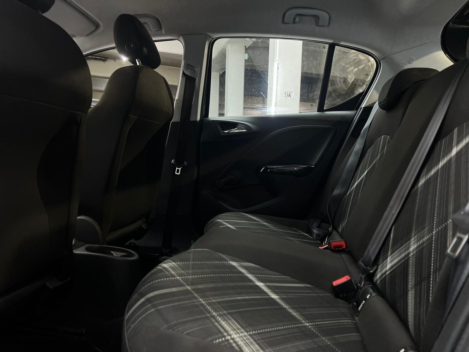 Used Vauxhall Corsa 2015 for sale - 77934850: Photo 60