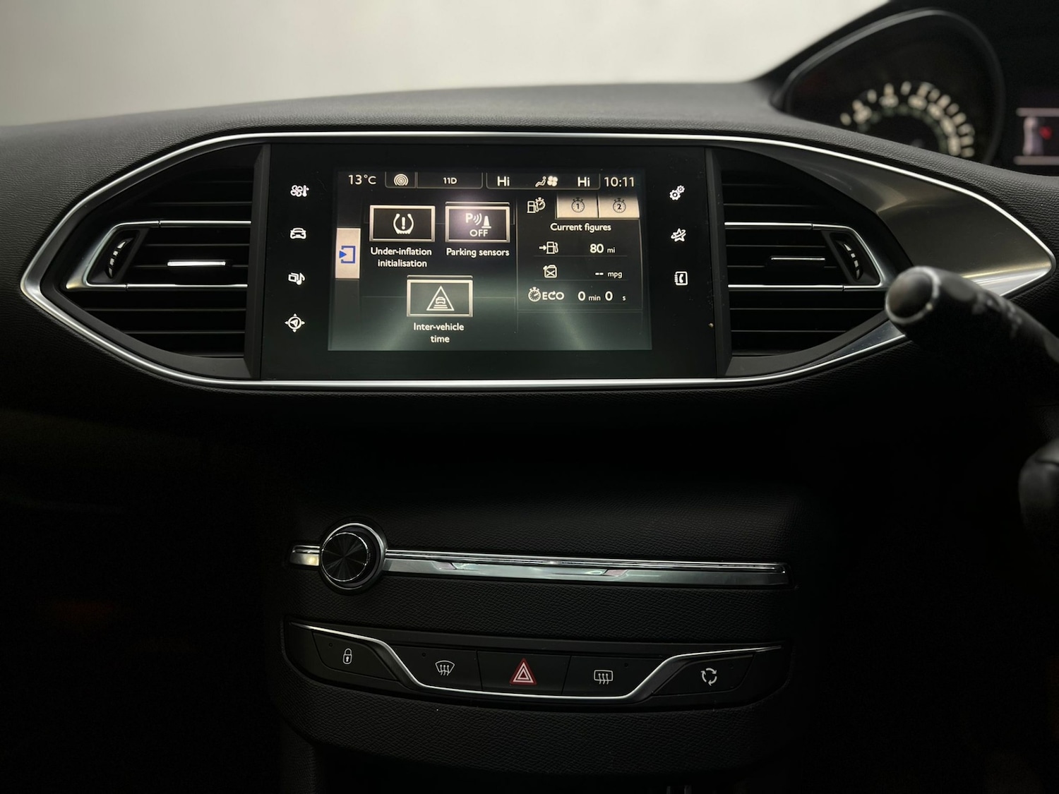 Used Peugeot 308 2014 for sale - 77903363: Photo 60