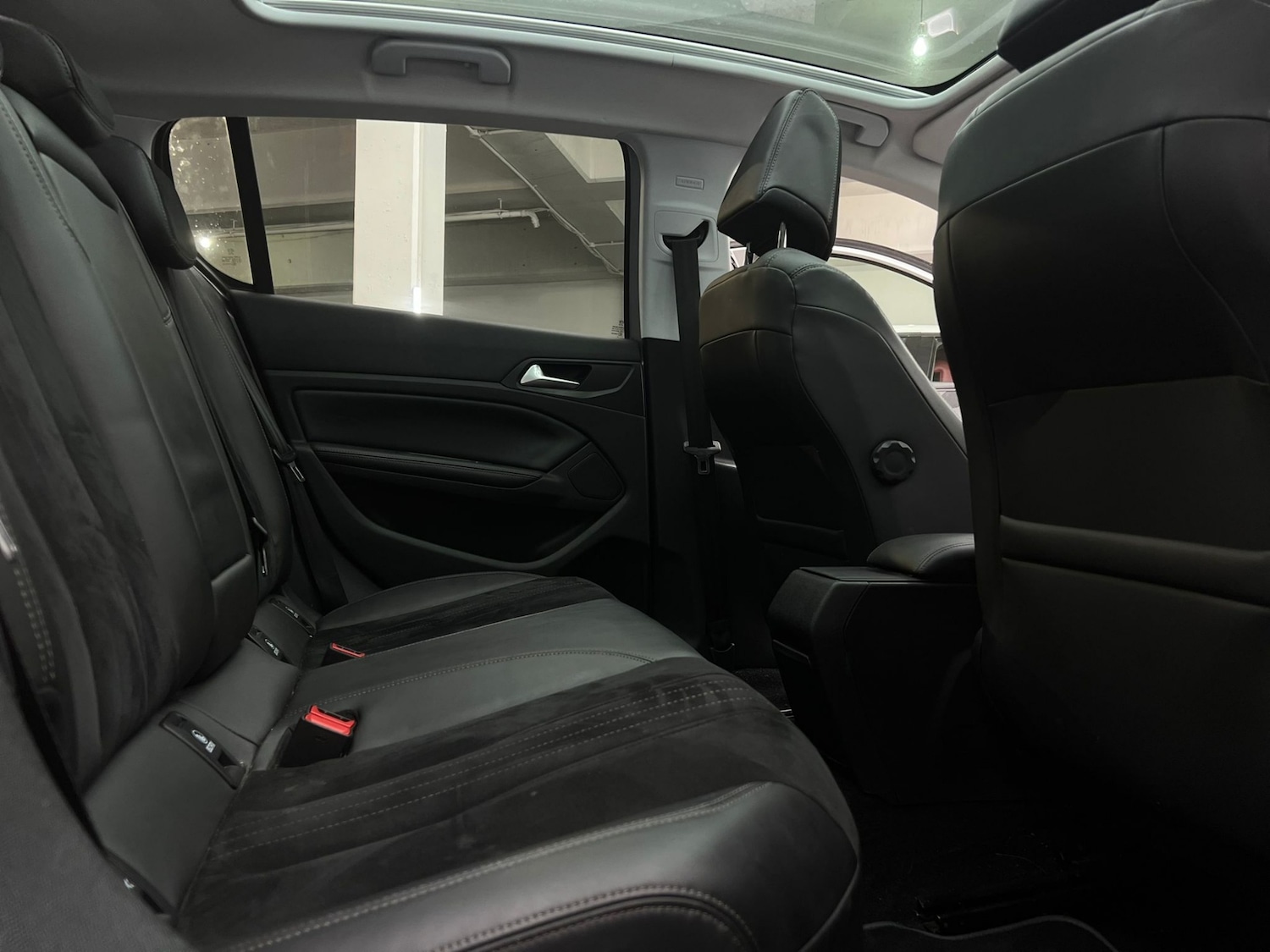 Used Peugeot 308 2014 for sale - 77903363: Photo 62