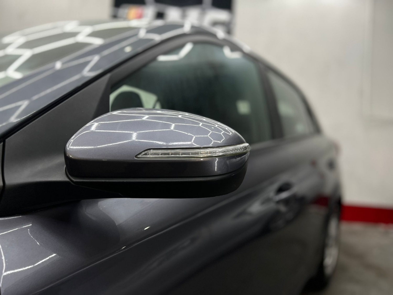 Used Hyundai i20 2018 for sale - 78131449: Photo 22