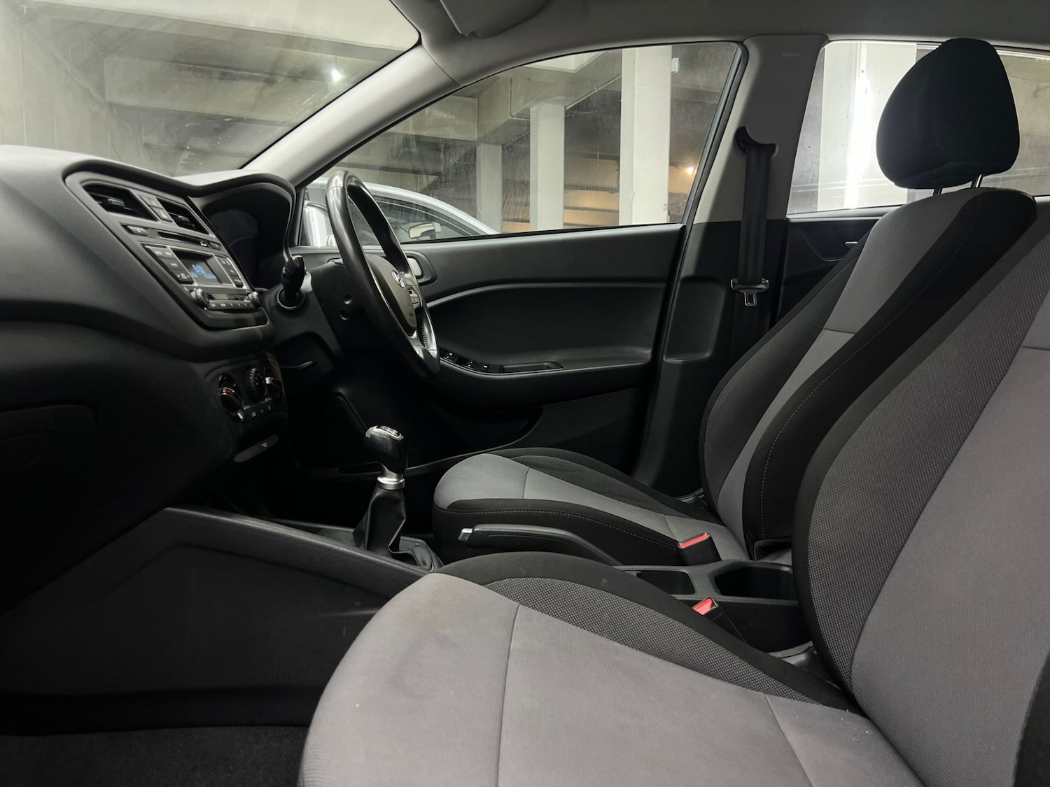 Used Hyundai i20 2018 for sale - 78131449: Photo 63