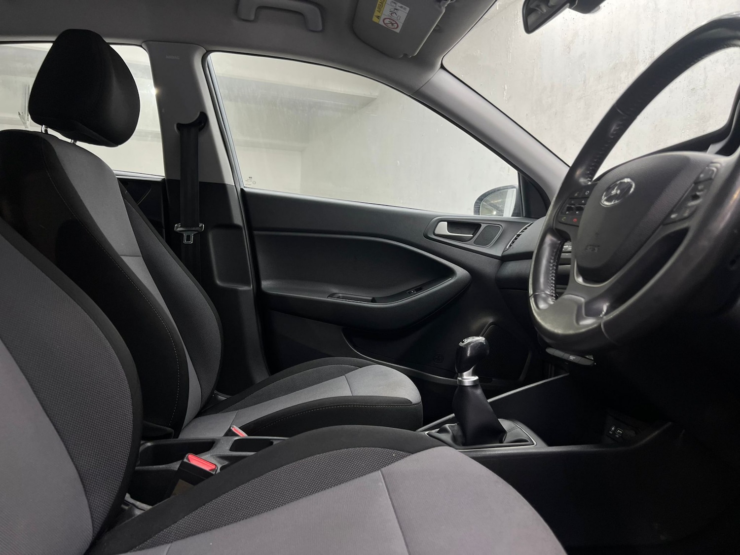 Used Hyundai i20 2018 for sale - 78131449: Photo 66