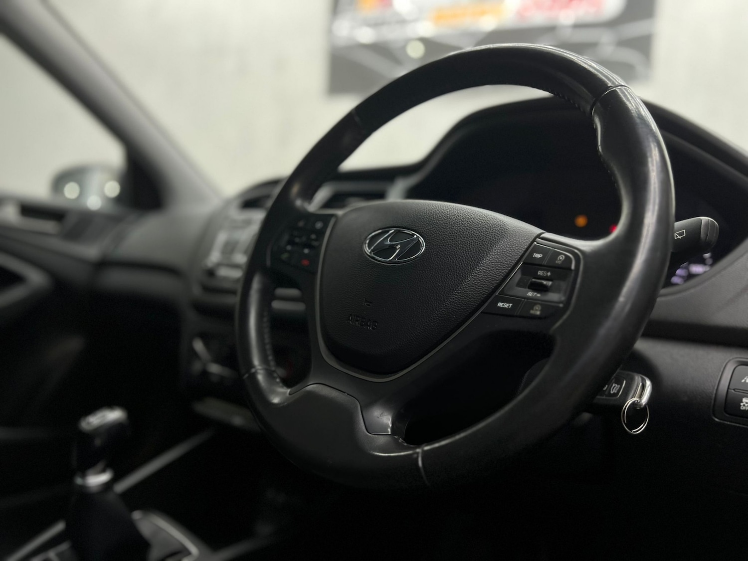 Used Hyundai i20 2018 for sale - 78131449: Photo 71
