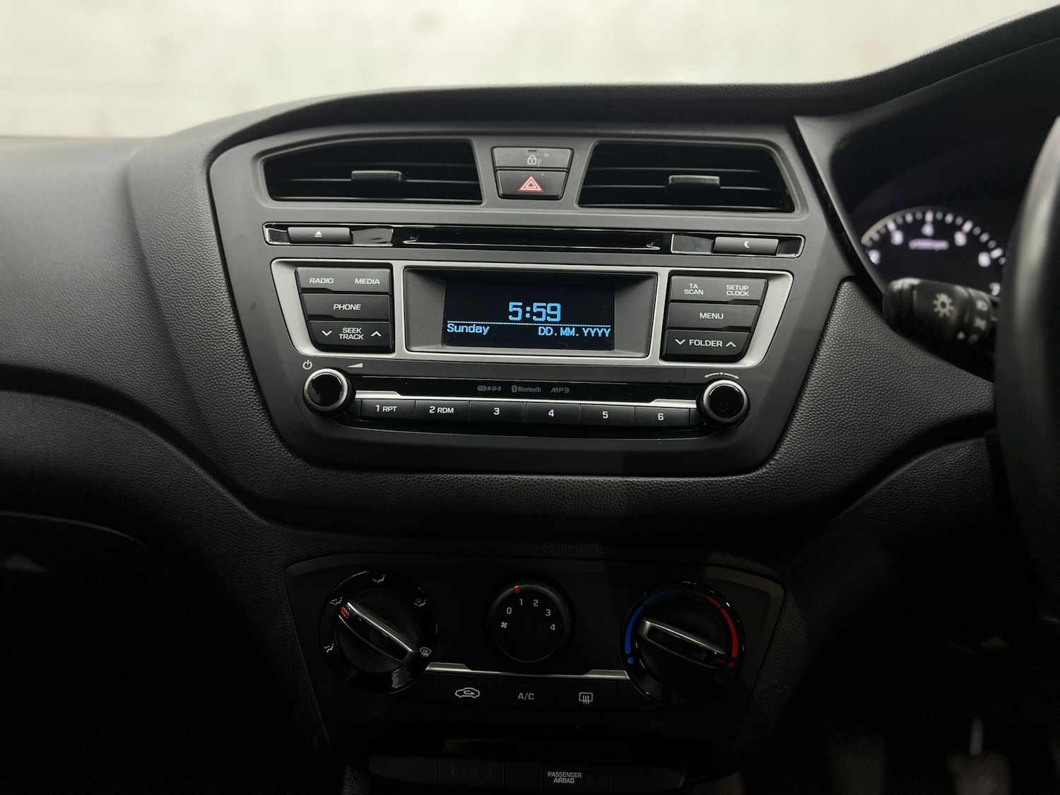 Used Hyundai i20 2018 for sale - 78131449: Photo 73