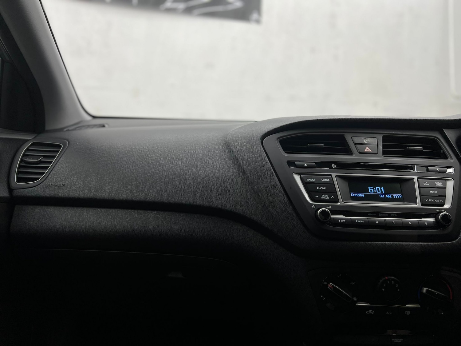 Used Hyundai i20 2018 for sale - 78131449: Photo 75