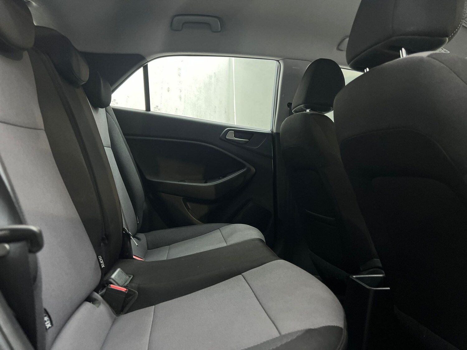 Used Hyundai i20 2018 for sale - 78131449: Photo 77