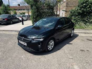 2021 (70) - 1.2 Elite 5dr