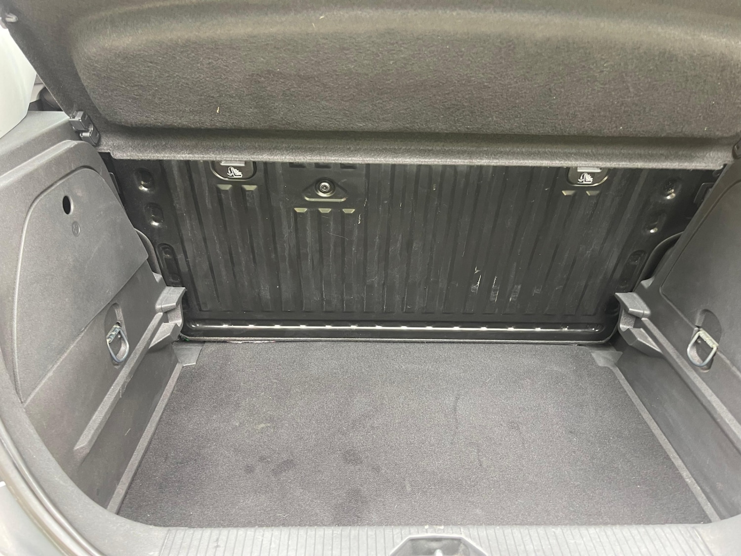 Vehicle 46