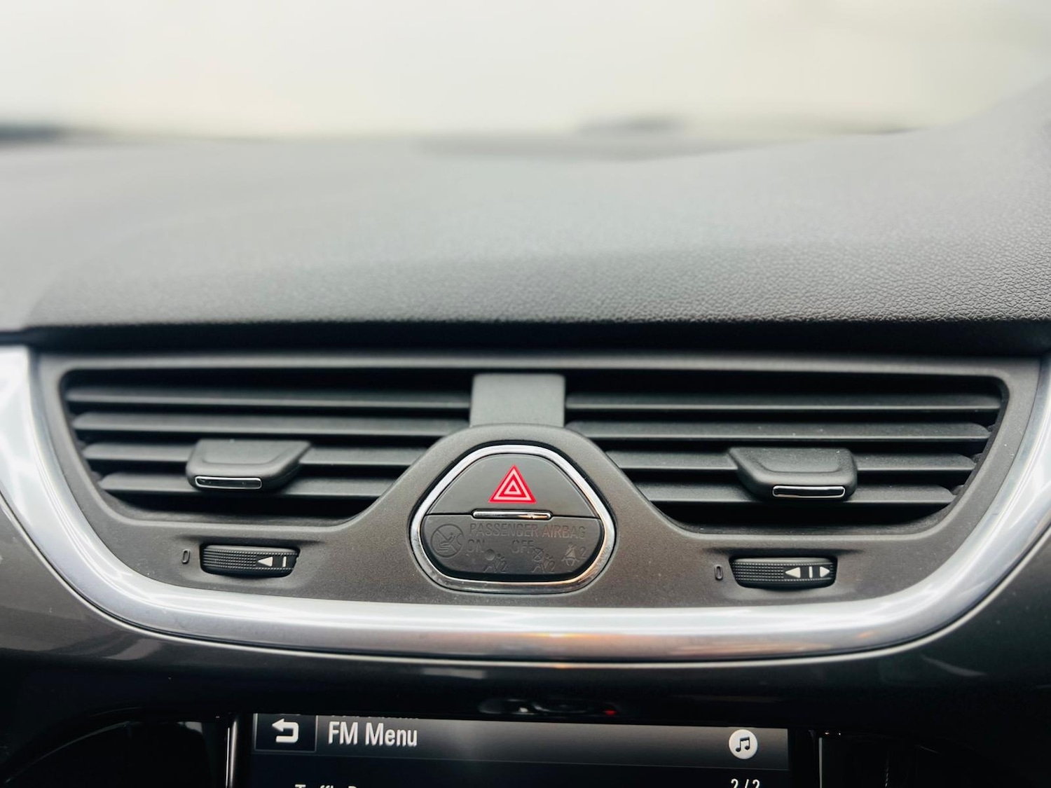 Used Vauxhall Corsa 2016 for sale - 75546345: Photo 52