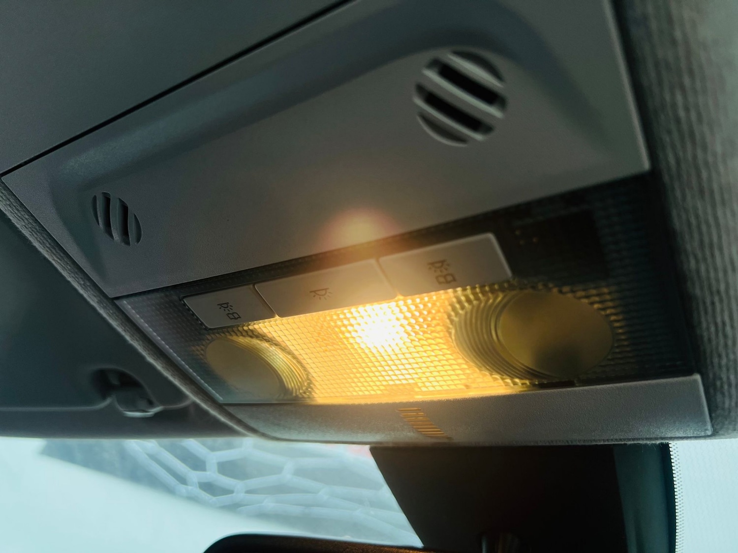 Used Vauxhall Corsa 2016 for sale - 75546345: Photo 53