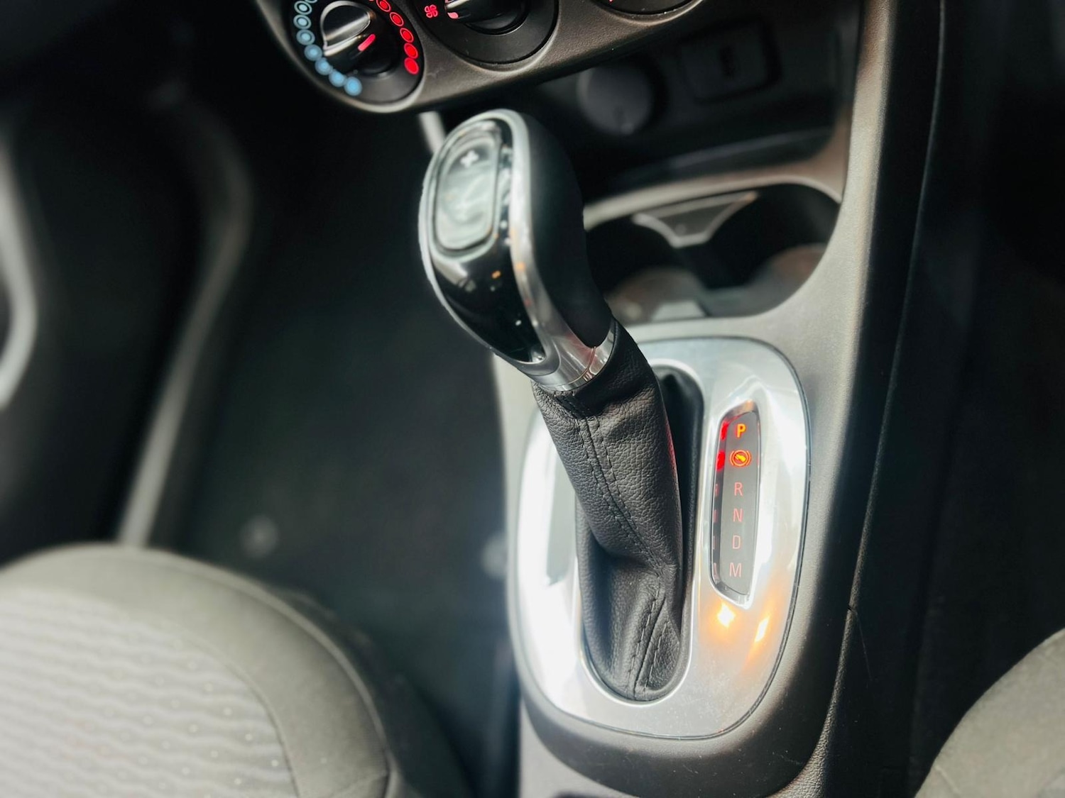 Used Vauxhall Corsa 2016 for sale - 75546345: Photo 56