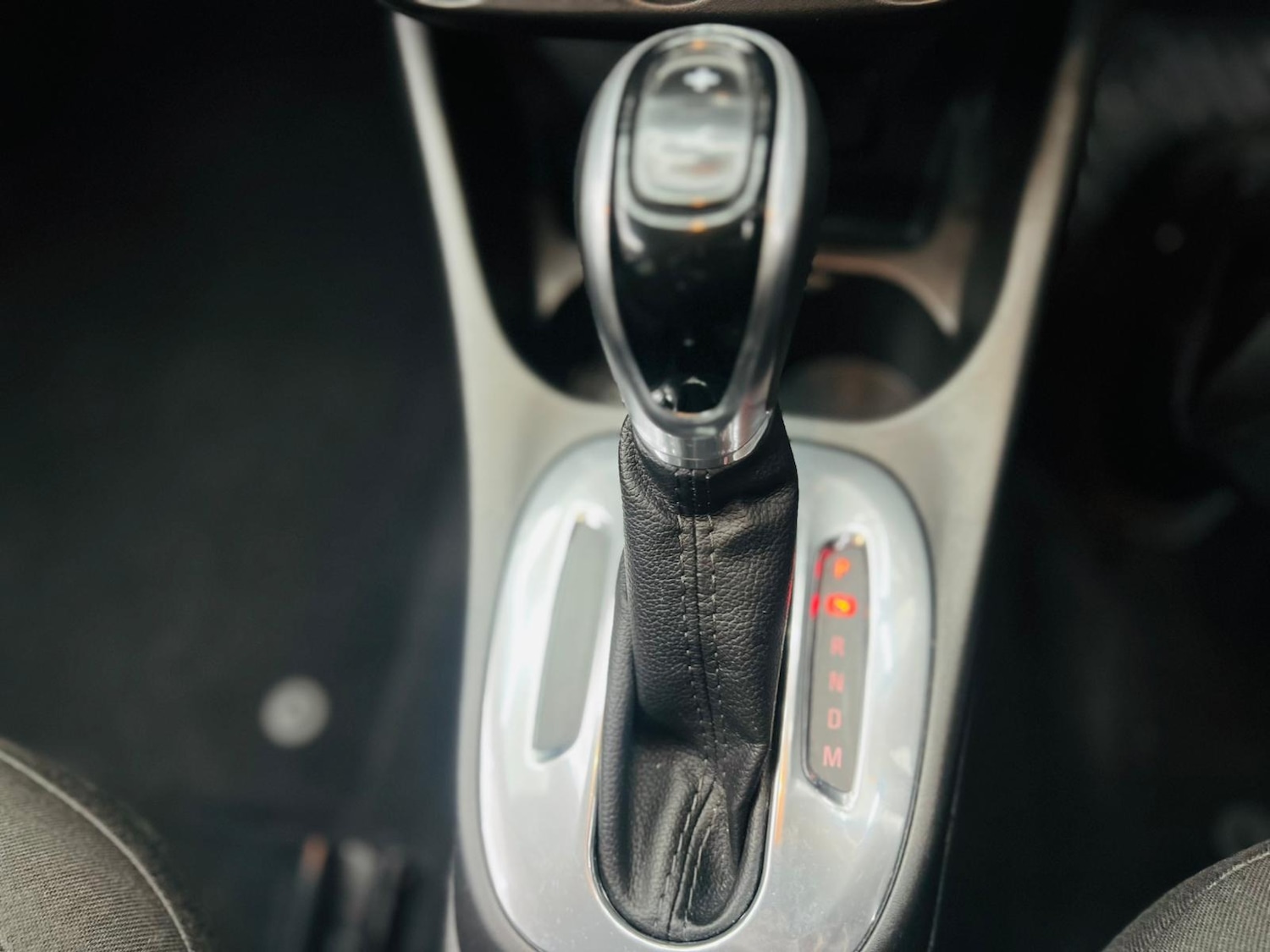 Used Vauxhall Corsa 2016 for sale - 75546345: Photo 57