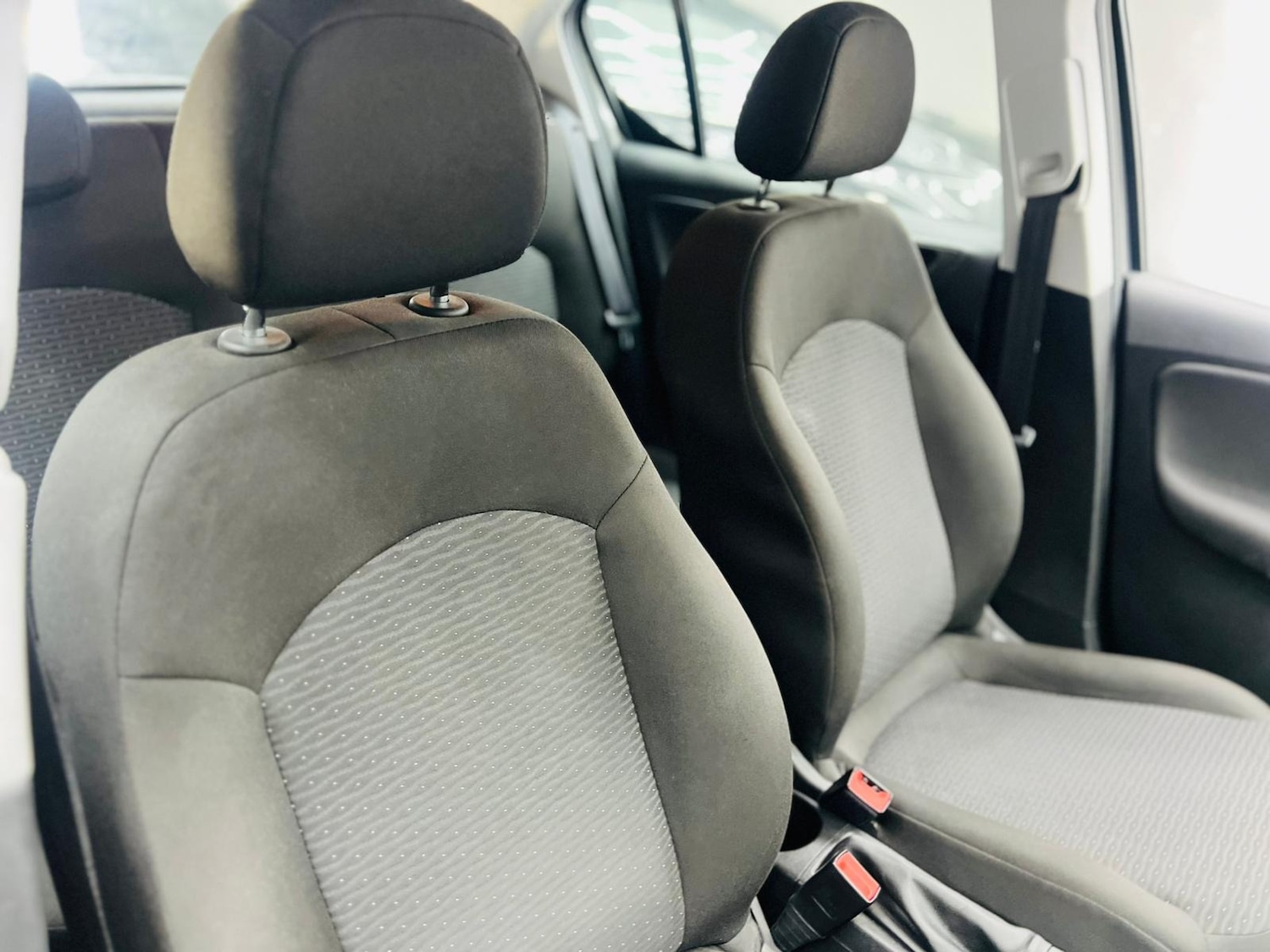 Used Vauxhall Corsa 2016 for sale - 75546345: Photo 61