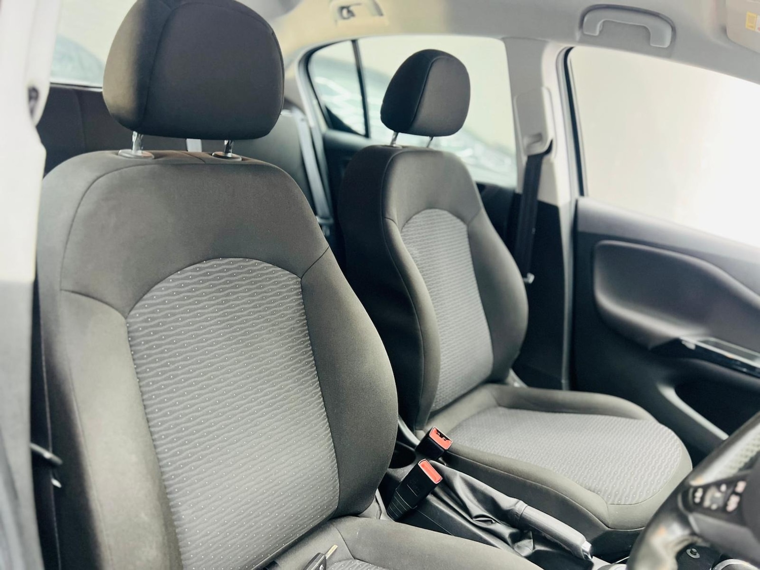 Used Vauxhall Corsa 2016 for sale - 75546345: Photo 62