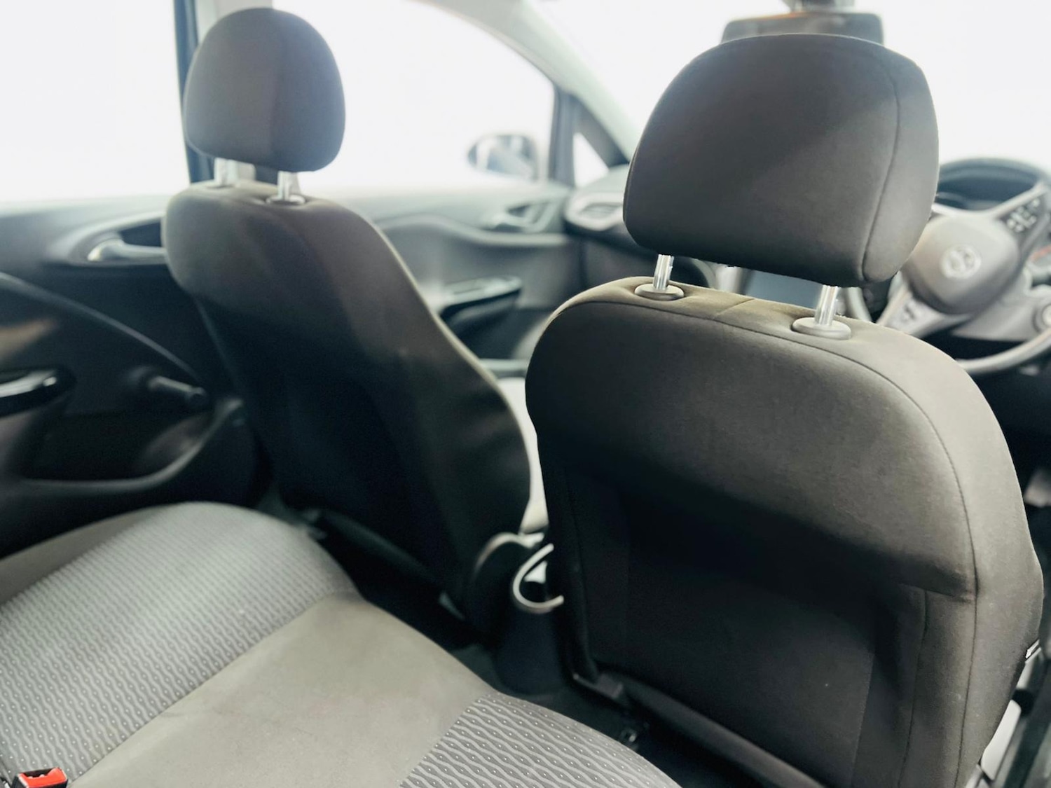 Used Vauxhall Corsa 2016 for sale - 75546345: Photo 73