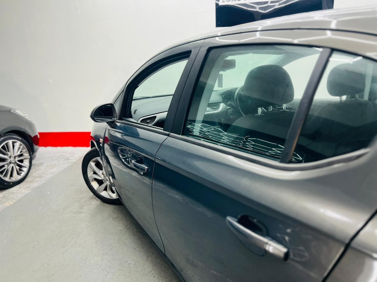 Used Vauxhall Corsa 2016 for sale - 75546345: Photo 83