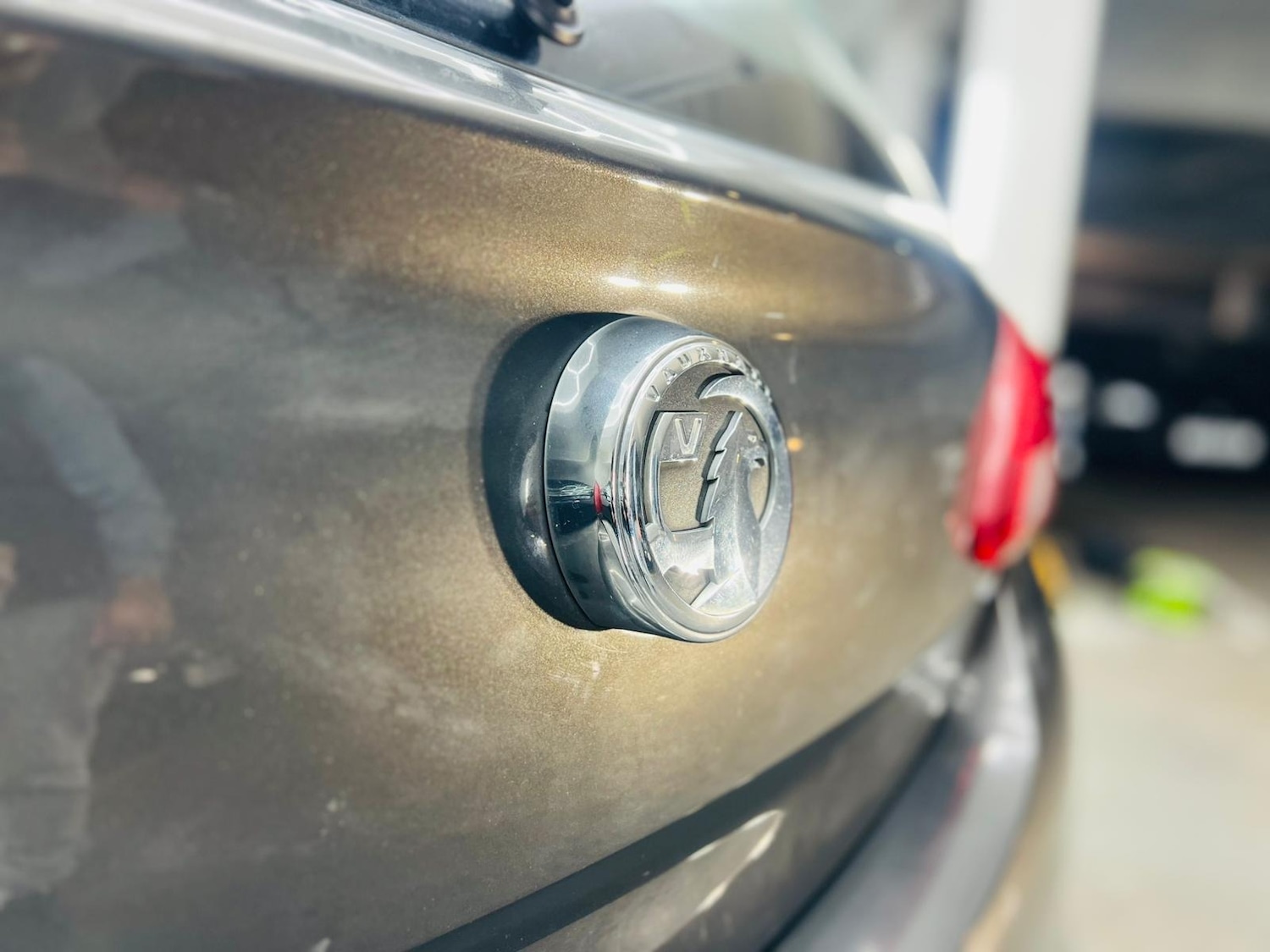 Used Vauxhall Corsa 2016 for sale - 75546345: Photo 84