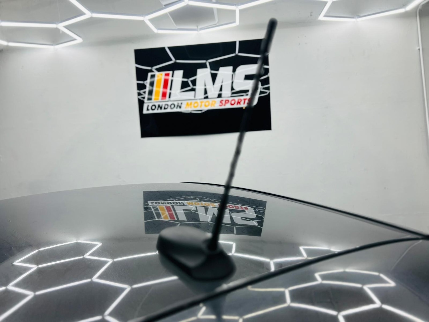 Used Vauxhall Corsa 2016 for sale - 75546345: Photo 85