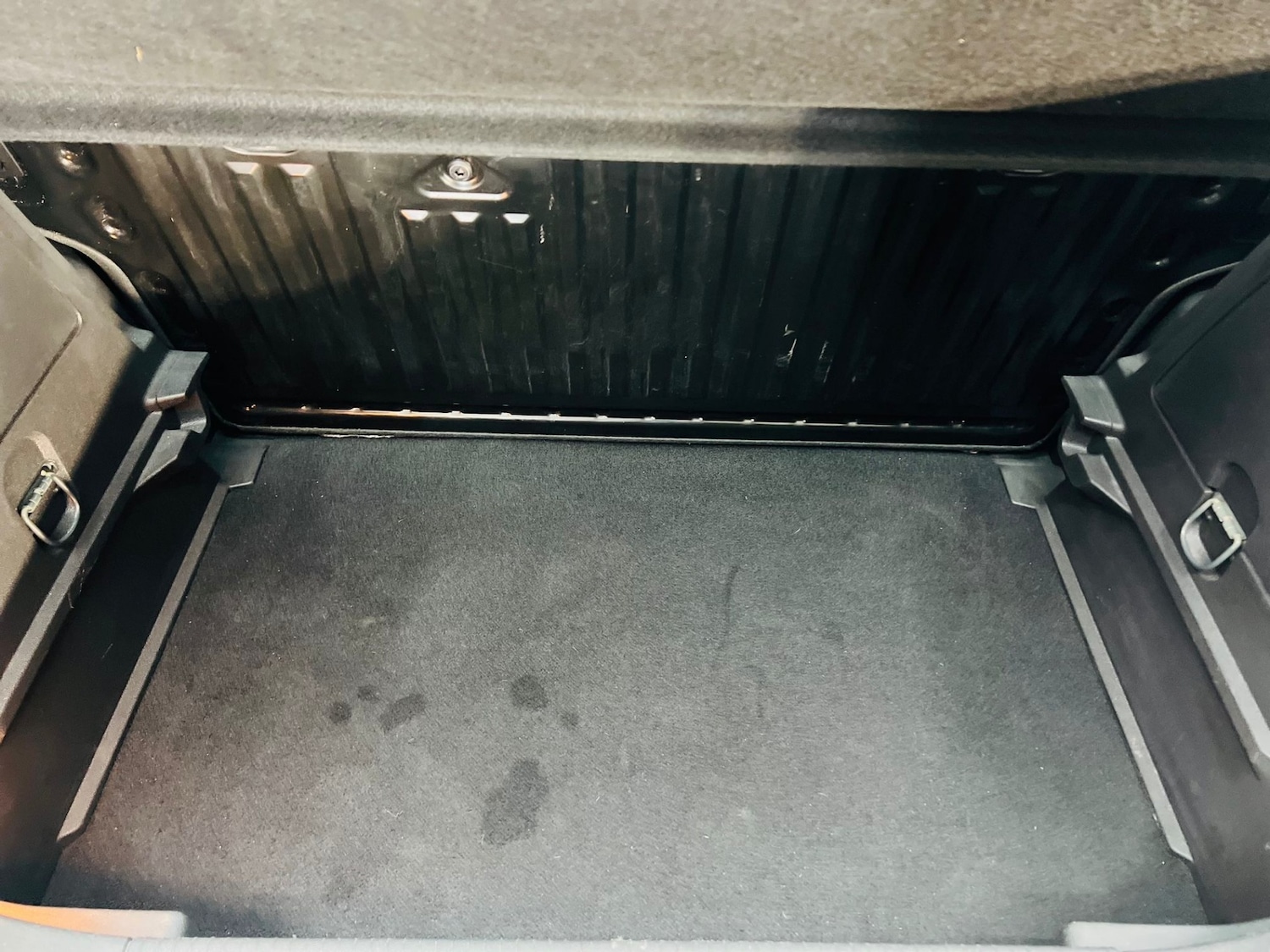 Used Vauxhall Corsa 2016 for sale - 75546345: Photo 96