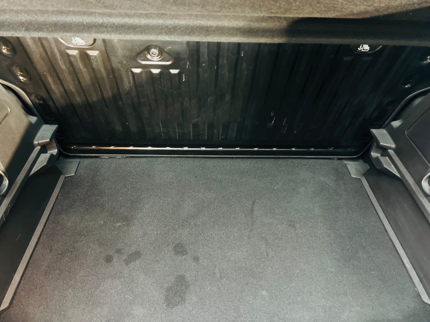 Used Vauxhall Corsa 2016 for sale - 75546345: Photo 97