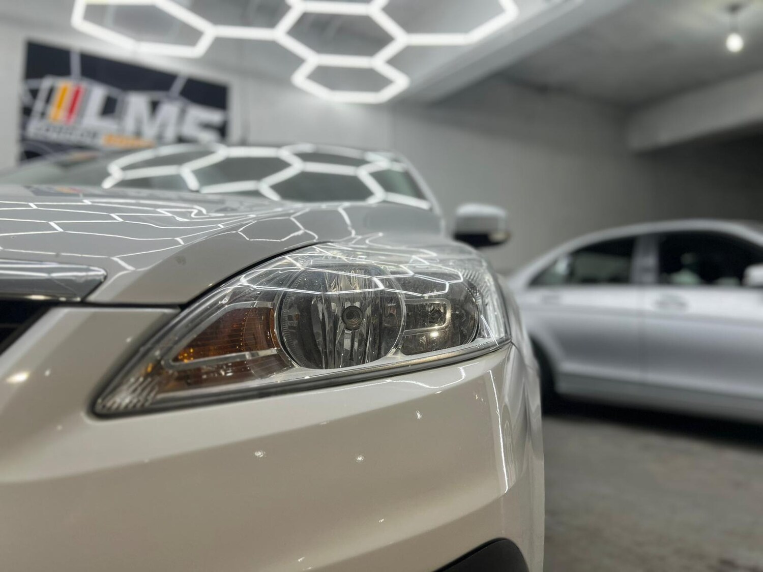 Used Ford Focus 2010 for sale - 78122209: Photo 12