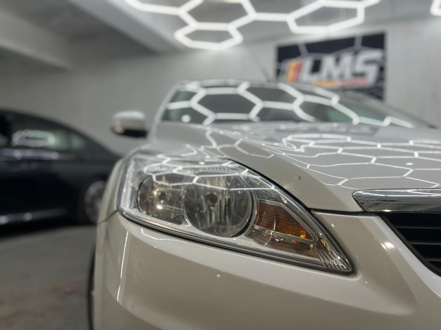 Used Ford Focus 2010 for sale - 78122209: Photo 33