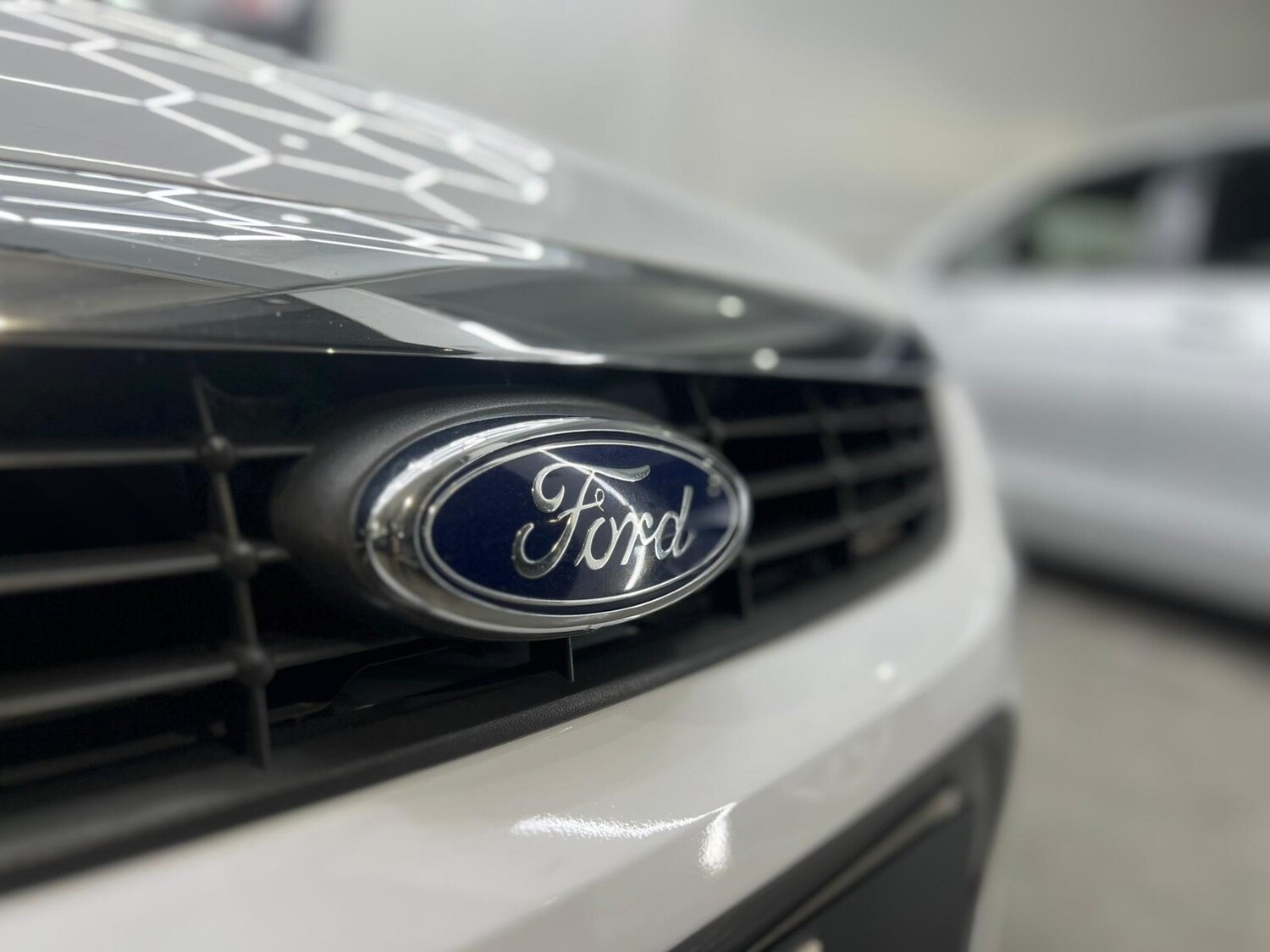 Used Ford Focus 2010 for sale - 78122209: Photo 35