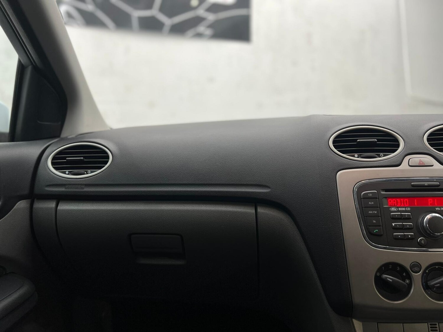 Used Ford Focus 2010 for sale - 78122209: Photo 56