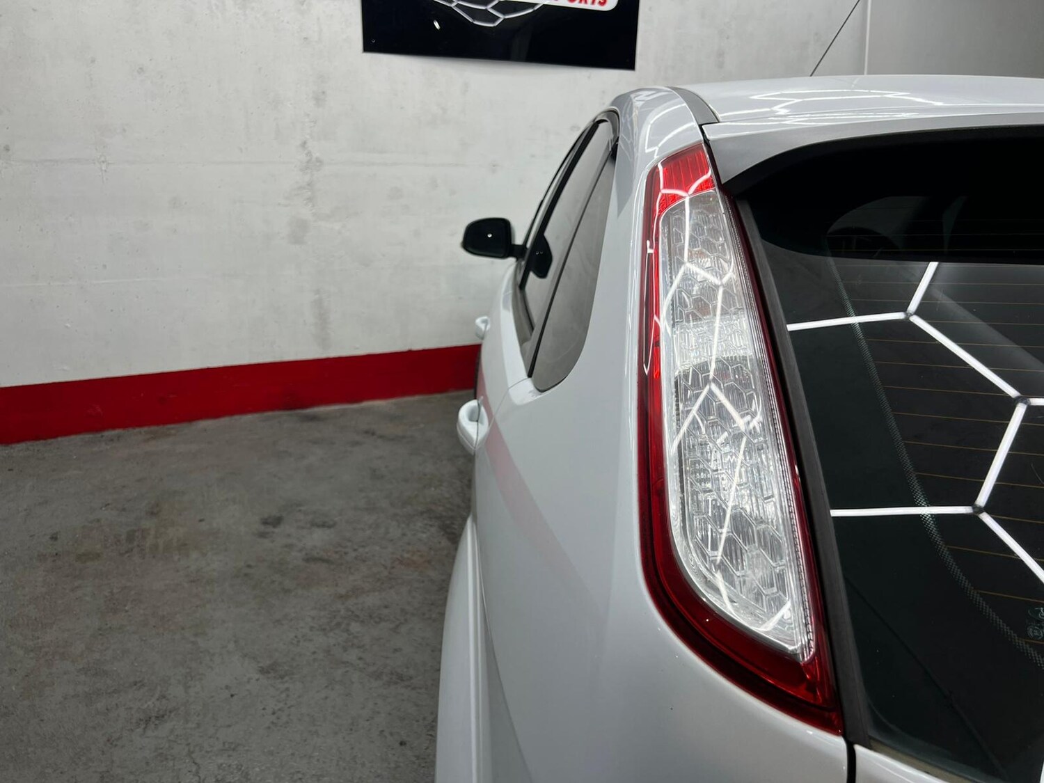 Used Ford Focus 2010 for sale - 78122209: Photo 70