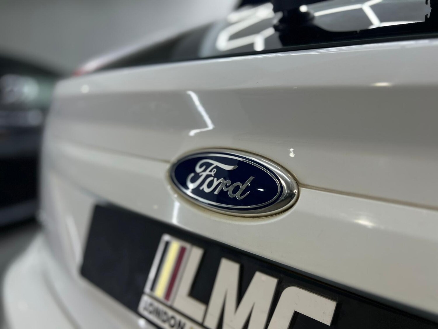 Used Ford Focus 2010 for sale - 78122209: Photo 85