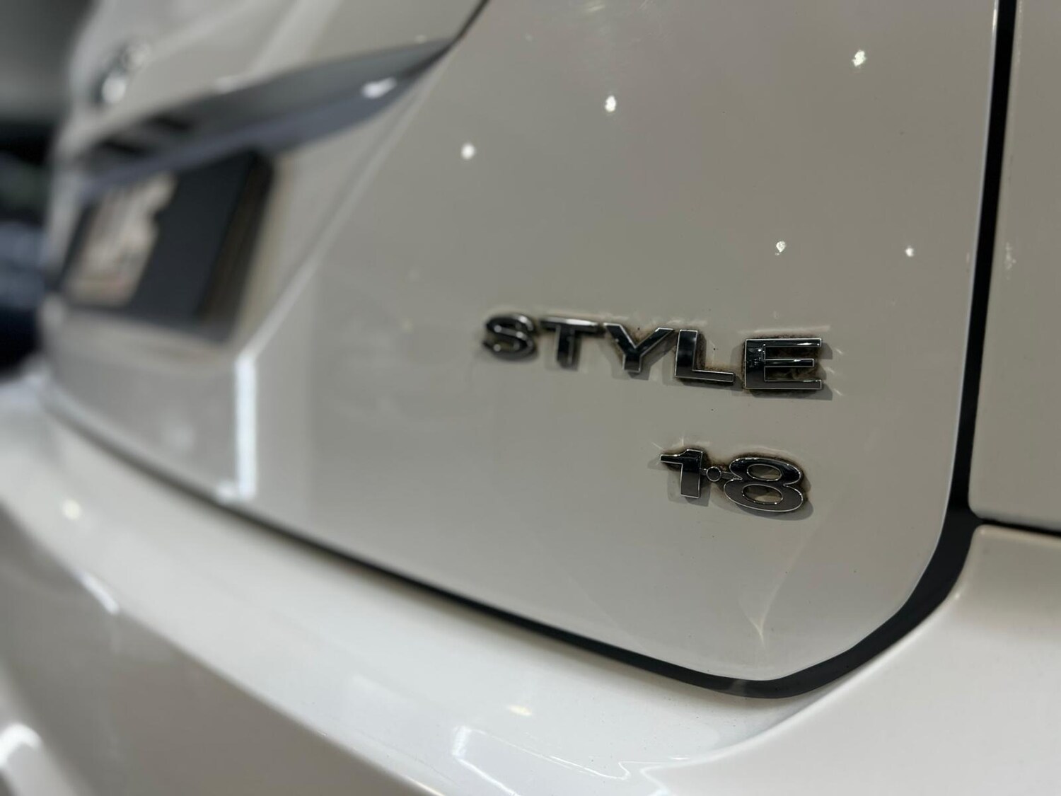 Used Ford Focus 2010 for sale - 78122209: Photo 86