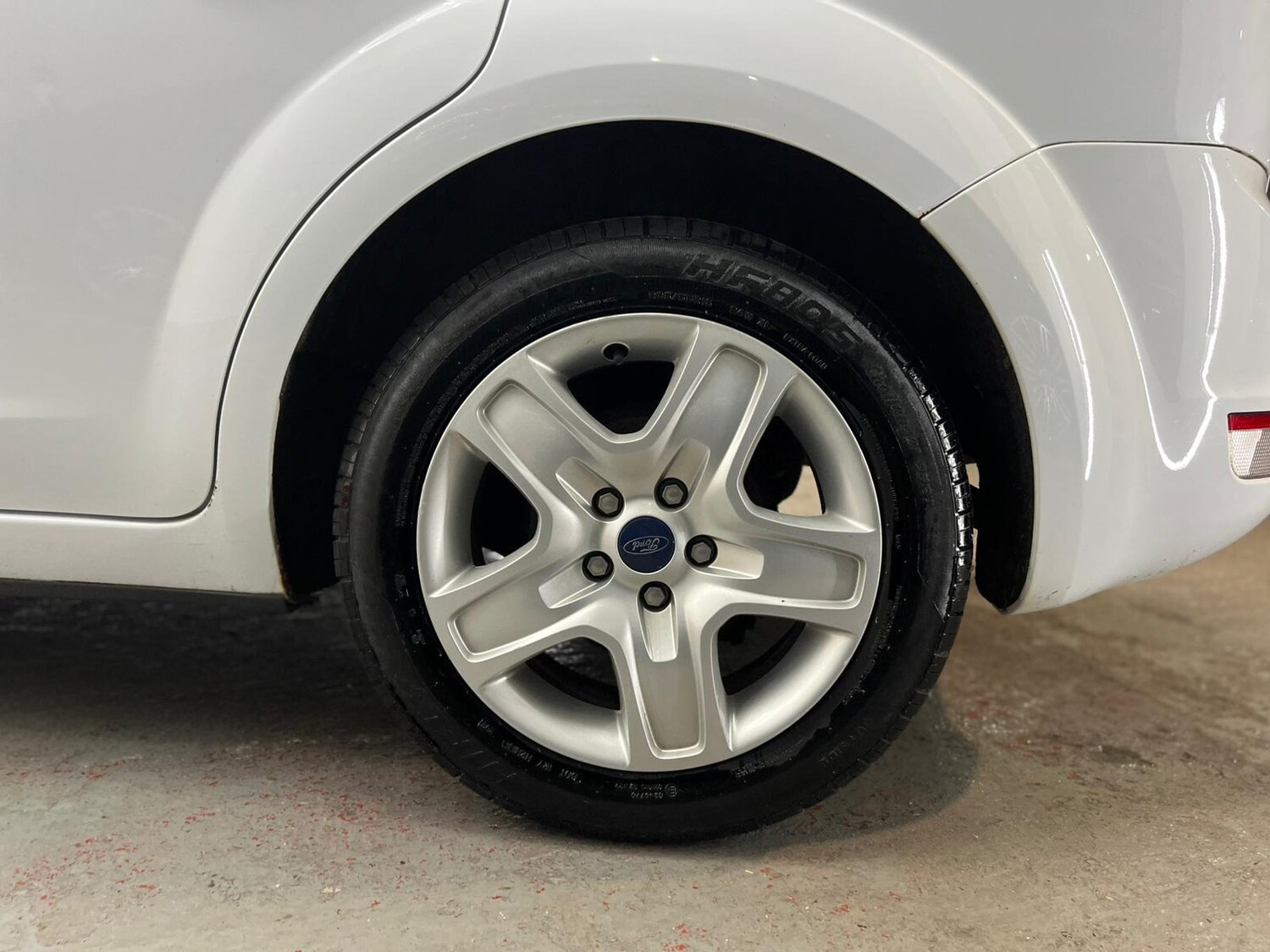 Used Ford Focus 2010 for sale - 78122209: Photo 97