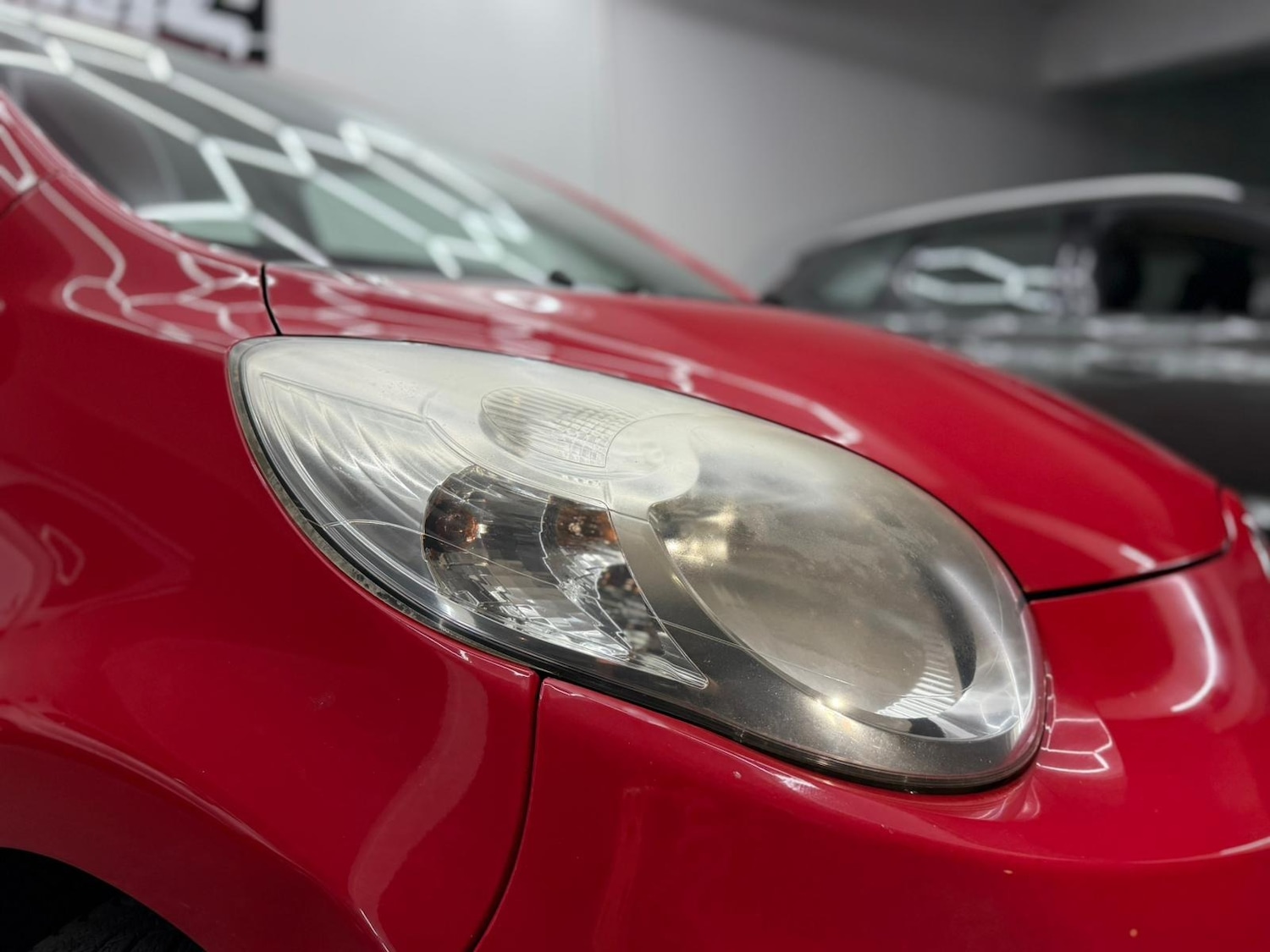 Used Citroen C1 2013 for sale - 77025657: Photo 29