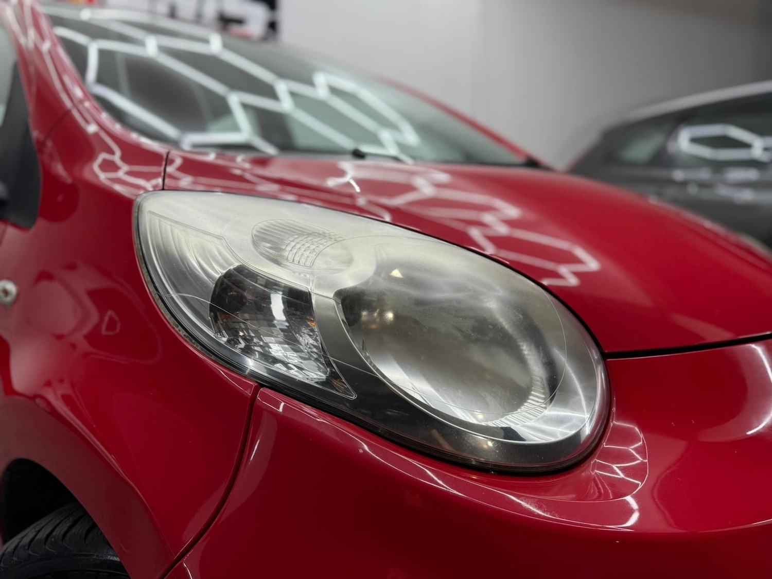 Used Citroen C1 2013 for sale - 77025657: Photo 30